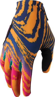 GLOVES SPORTMODE DAMASCUS TANG