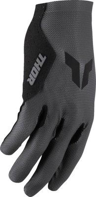 GLOVES SPORTMODE AIR ICONIC CH