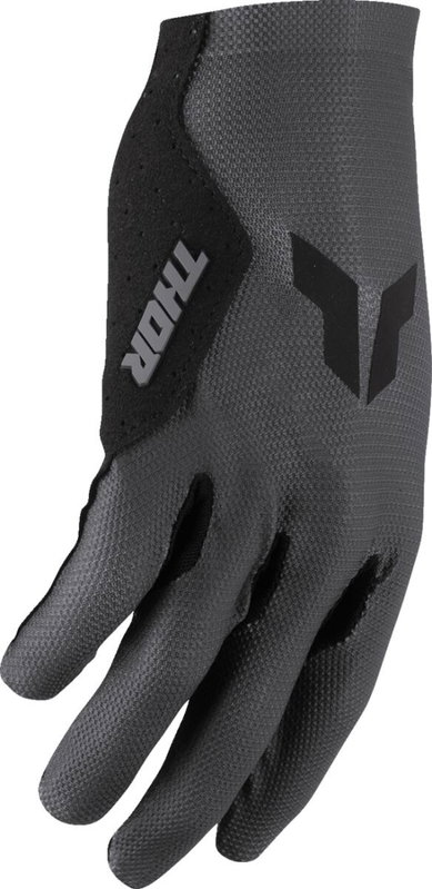 GLOVES SPORTMODE AIR ICONIC CH