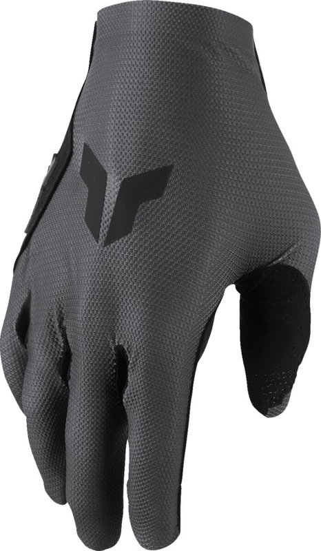 GLOVES SPORTMODE AIR ICONIC CH