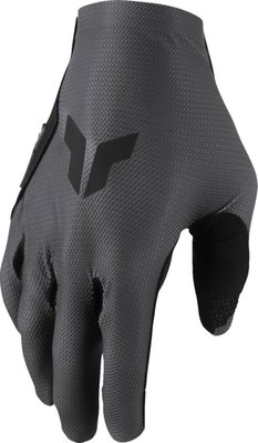 GLOVES SPORTMODE AIR ICONIC CH
