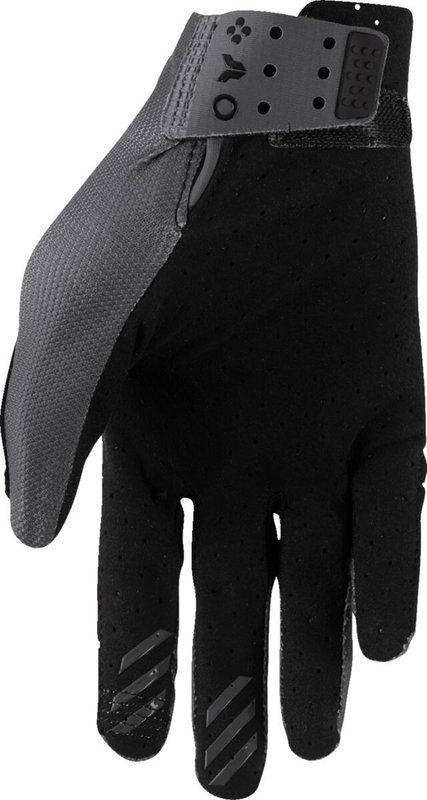 GLOVES SPORTMODE AIR ICONIC CH