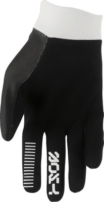 GLOVES LAUNCHMODE MIXER BLACK