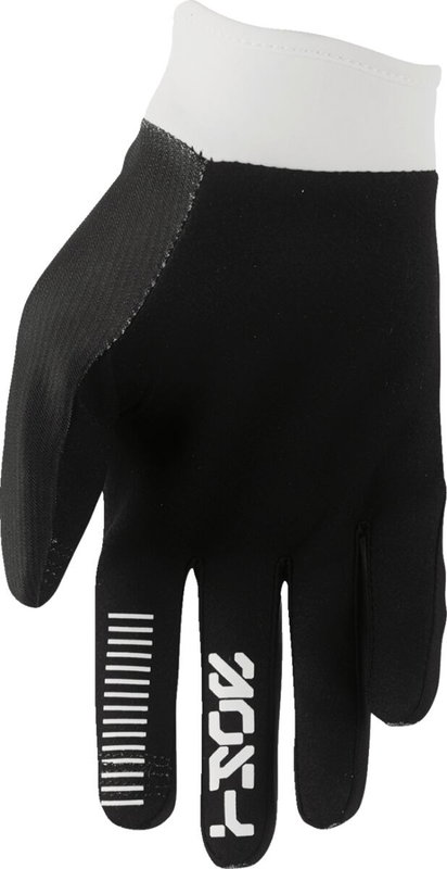GLOVES LAUNCHMODE MIXER BLACK