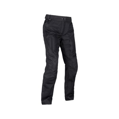 AIRSUMMER TROUSERS WOMEN SHORT 4XL