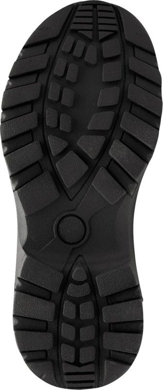 BOOT MINI BLITZ XR BLK 10