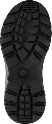 BOOT MINI BLITZ XR BLK 12