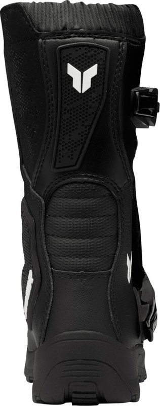 BOOT MINI BLITZ XR BLK 13