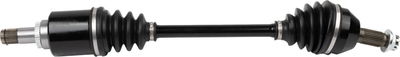 AXLE KIT COMPLETE HONDA