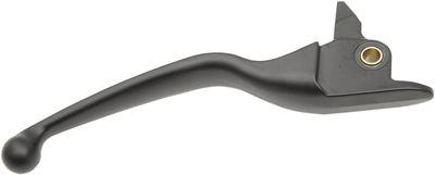 LEVER BRK BLK 14-16 FLT
