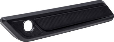 COVER SADDLEBAG LATCH KODLIN B