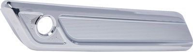 COVER SADDLEBAG LATCH KODLIN C