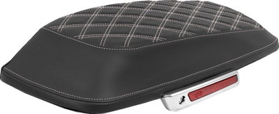 SADDLEBAG COVER - FLTR/FLHX 23