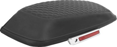 SADDLEBAG COVER - FLTR/FLHX 23