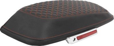 SADDLEBAG COVER - FLTR/FLHX 23