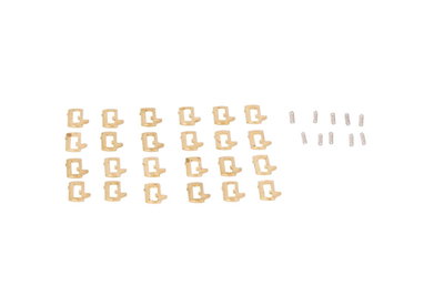 CODING SET FOR LOCK SET