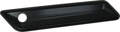 LATCH COVERS VEKTOR GLOSS BLAC