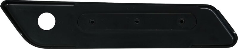 LATCH COVERS VEKTOR GLOSS BLAC