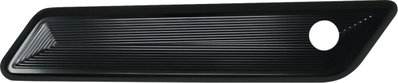 LATCH COVERS VEKTOR GLOSS BLAC