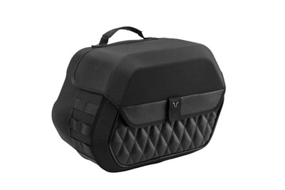 SIDEBAG LEGEND LH1