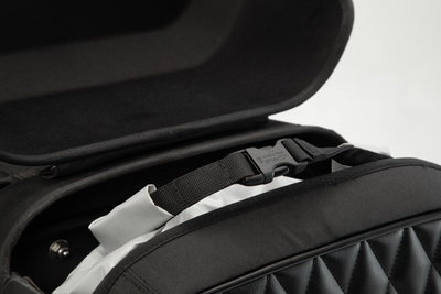 SIDEBAG LEGEND LH1