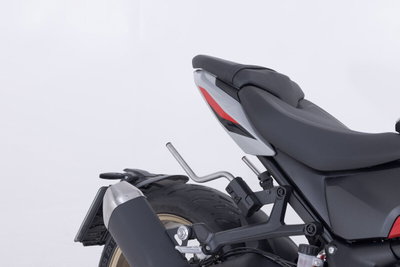PRO BLAZE H SADDLEBAG SET