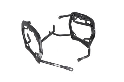 PRO SIDE CARRIER KLE500 F/ AKR