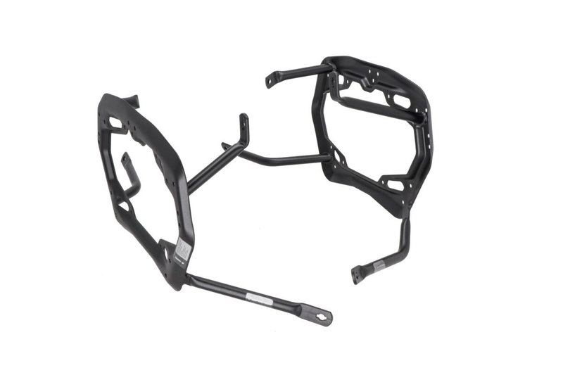 PRO SIDE CARRIER KLE500 F/ AKR