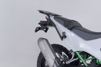 PRO SIDE CARRIER KLE500 F/ AKR