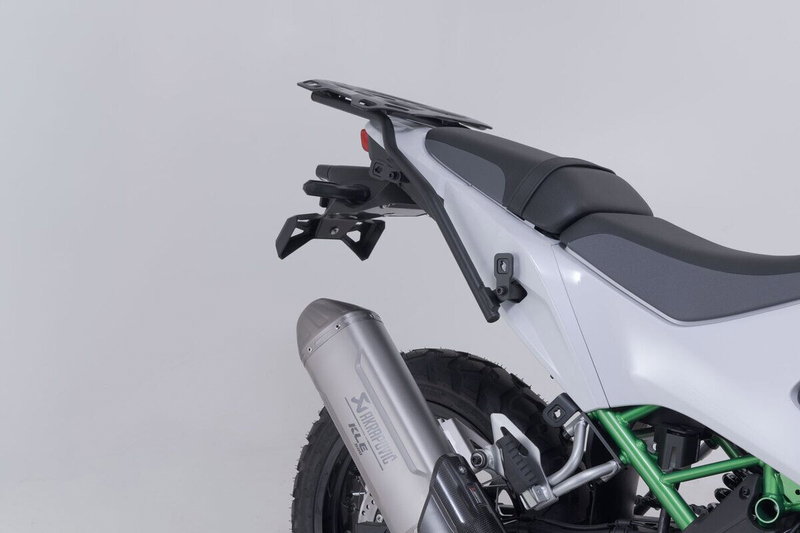 PRO SIDE CARRIER KLE500 F/ AKR