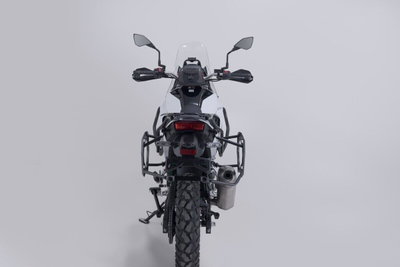 PRO SIDE CARRIER KLE500 F/ AKR