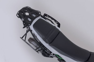 PRO SIDE CARRIER KLE500 F/ AKR