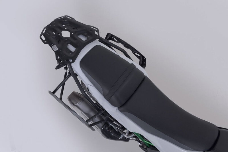 PRO SIDE CARRIER KLE500 F/ AKR