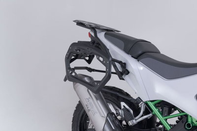PRO SIDE CARRIER KLE500 F/ AKR