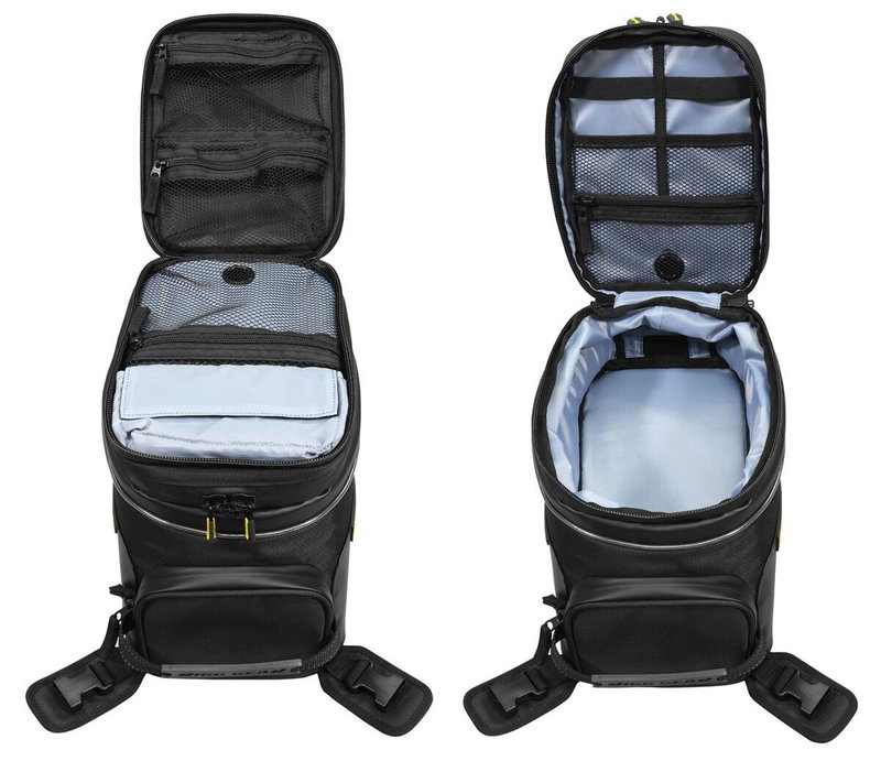 TRAILS END GRAND ADVENTURE TAN