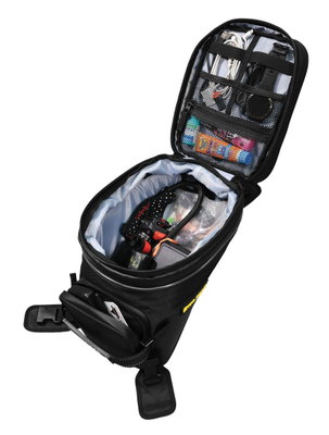 TRAILS END GRAND ADVENTURE TAN