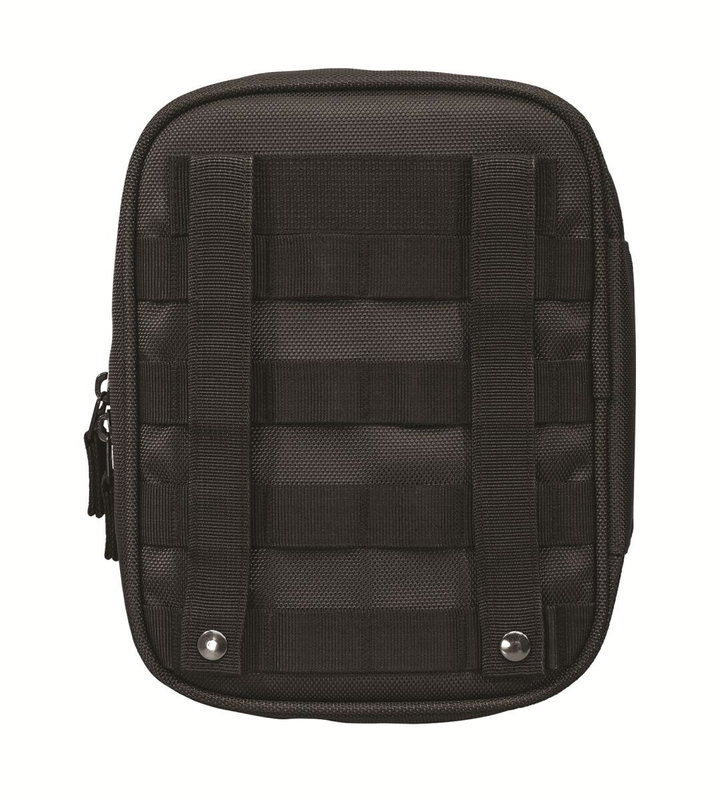 TRAILS END GRAND ADVENTURE POD