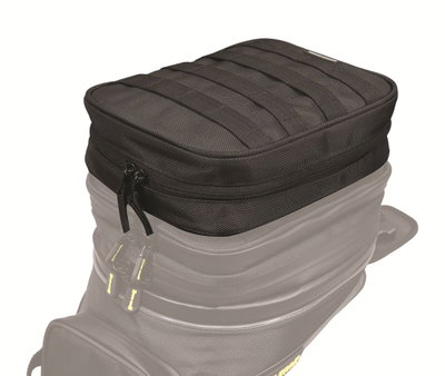 TRAILS END GRAND ADVENTURE POC