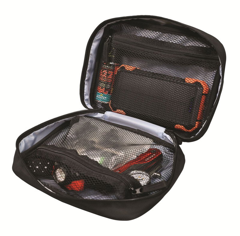 TRAILS END GRAND ADVENTURE POC