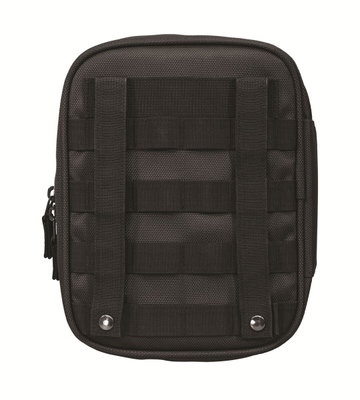 TRAILS END GRAND ADVENTURE POC