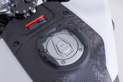PRO TANK RING