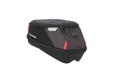 TANKBAG PRO EDGE
