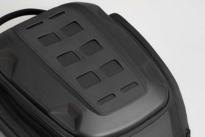 TANKBAG PRO EDGE