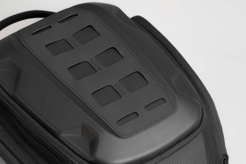 TANKBAG PRO EDGE