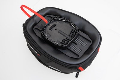 TANKBAG PRO EDGE