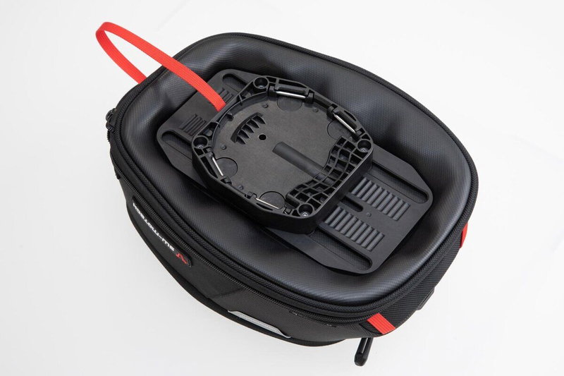 TANKBAG PRO EDGE