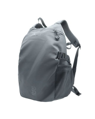 BACKPACK STRONGER 40L BLACK