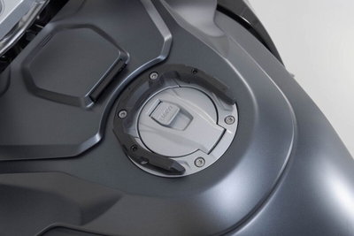 PRO TANK RING