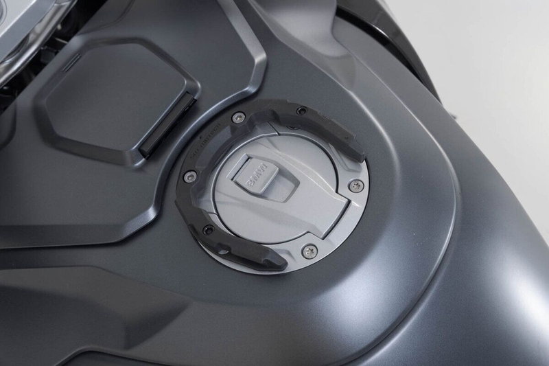 PRO TANK RING