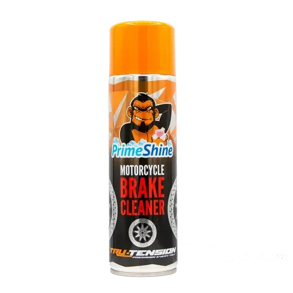 BRAKE CLEANER MOTO 500ML